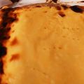 ねぎまねぎねぎ's cooksnap of when they made 手作りカッテージのチーズケーキ.