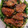 ウッウー's cooksnap of when they made もやしと豆苗の肉巻き.