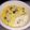 ぴこみど☆'s cooksnap of when they made ほうれん草とウインナーのふんわりキッシュ.