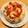 chiko87's cooksnap of when they made ちらし寿司.