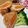 クックI7I5L1☆'s cooksnap of when they made パンプキンとんかつ.