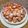 あきたくと's cooksnap of when they made 焼かない☆ビスケットで本格しっとりケーキ.