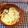 赤い子鹿's cooksnap of when they made 里芋でヘルシー☆和風グラタン.