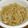 ぴこみど☆'s cooksnap of when they made もやしナムル.