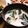 クリーピングタイム☆'s cooksnap of when they made 生わかめと玉ねぎの味噌汁.