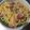 クック8RFVOA☆'s cooksnap of when they made 牛乳と小麦粉のカルボナーラ.