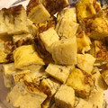 なおちゃんcc's cooksnap of when they made お寿司用　厚焼き玉子　.