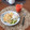 ちゃぴ♥'s cooksnap of when they made ふっくらおにぎりの握り方★.