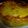 Pinattu's cooksnap of when they made 「絶品」りんごケーキ.