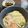 ここっこ★'s cooksnap of when they made 鮭とアスパラとジャガイモのクリーム煮.