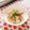 あやちん０８１６'s cooksnap of when they made 豚肉と豆腐の味噌炒め.