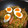 ごめっきー's cooksnap of when they made ﾅﾎﾟﾘﾀﾝ風焼そば(レンジ簡単).
