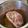 あばたー's cooksnap of when they made インスタントポットで簡単！プルドポーク.