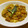 もんしゅしゅ's cooksnap of when they made カツの卵とじ.