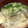 ☆GSSQHY☆'s cooksnap of when they made 焼きマイタケのおみそ汁.