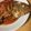 椎茸野原's cooksnap of when they made 煮汁まで美味しい！★魚のトマト煮★.