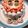 あい、はるママ♡'s cooksnap of when they made *お雛様ケーキ*.