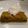 もふうさ's cooksnap of when they made 糖質制限！大豆粉で抹茶ロールケーキ.