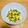 いろのさんぽ's cooksnap of when they made グリンピースと新玉葱の卵寄せ.