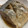 ごろごろメイ's cooksnap of when they made 圧力鍋で骨ごと！鯖のさっぱり煮.