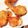 ろ→り→'s cooksnap of when they made 鮭の唐揚げ.