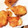 ろ→り→'s cooksnap of when they made 鮭の唐揚げ.