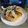 :D♡♡'s cooksnap of when they made お花のちらし寿司ケーキ.