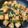兼業主婦's cooksnap of when they made 栃尾揚げと小松菜の醤油炒め.