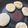 クックKIYEIM☆'s cooksnap of when they made 簡単本格どら焼き.