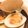 かみゅた☆'s cooksnap of when they made トースターで焼き蛤.