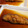 ★☆NA☆★'s cooksnap of when they made 義母の味☆簡単カレイの煮付け.
