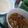 xxrurixx's cooksnap of when they made フォアグラ入りの汁で食す★ざるうどん.