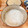 mikko6's cooksnap of when they made 鍋で炊くごはん：無洗米と普通米.