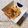 yesmama's cooksnap of when they made すき焼き。。。２日目のお楽しみ＾ｍ＾.