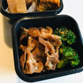 ｂｅｒｒｙ＋'s cooksnap of when they made ＊*超簡単❤焼肉丼のタレ＊*.