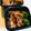 ｂｅｒｒｙ＋'s cooksnap of when they made ＊*超簡単❤焼肉丼のタレ＊*.