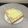 ☆こまっと☆'s cooksnap of when they made ツナ缶&チーズマヨネーズ トースト.