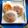 mokocyann's cooksnap of when they made 簡単！☆甘納豆入り羽二重餅☆.