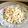☆こまっと☆'s cooksnap of when they made 手作りポップコーン塩バター味.