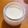 沙璃ママ's cooksnap of when they made 離乳食用プリン.