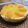 莉犬くん推し's cooksnap of when they made レアチーズケーキ.