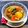 お料理ニャロメ's cooksnap of when they made さつま芋とベーコンの優しいスープ♪.