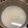 クックK7837Y☆'s cooksnap of when they made 圧力鍋を使った鶏ガラスープのとりかた.