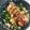 ameうめ's cooksnap of when they made 簡単 軟らか鶏胸肉の照り焼き丼.