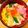 プチメタル's cooksnap of when they made ひな祭りに♩基本のちらし寿司.