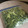 ☆こまっと☆'s cooksnap of when they made 冷凍野菜 冷凍保存 ニラ.