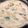 Alohacoco's cooksnap of when they made チキンマカロニグラタン.