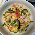 らむっこラムネv's cooksnap of when they made サバ缶を使ったちらし寿司～丹後ばら寿司～.