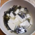 のりこったん's cooksnap of when they made 食べた後の骨の鶏ガラスープ☆.