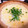 りんちゃん220's cooksnap of when they made ✿基本の卵がゆ✿.